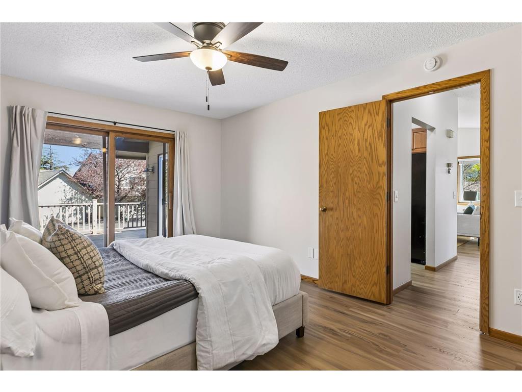 14655 Sherwood Place Burnsville MN 55306 7054226 image19