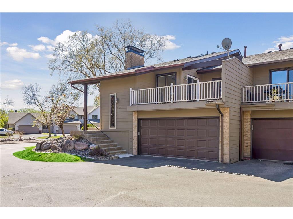 14655 Sherwood Place Burnsville MN 55306 7054226 image2