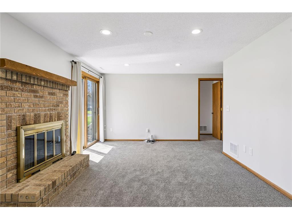 14655 Sherwood Place Burnsville MN 55306 7054226 image22