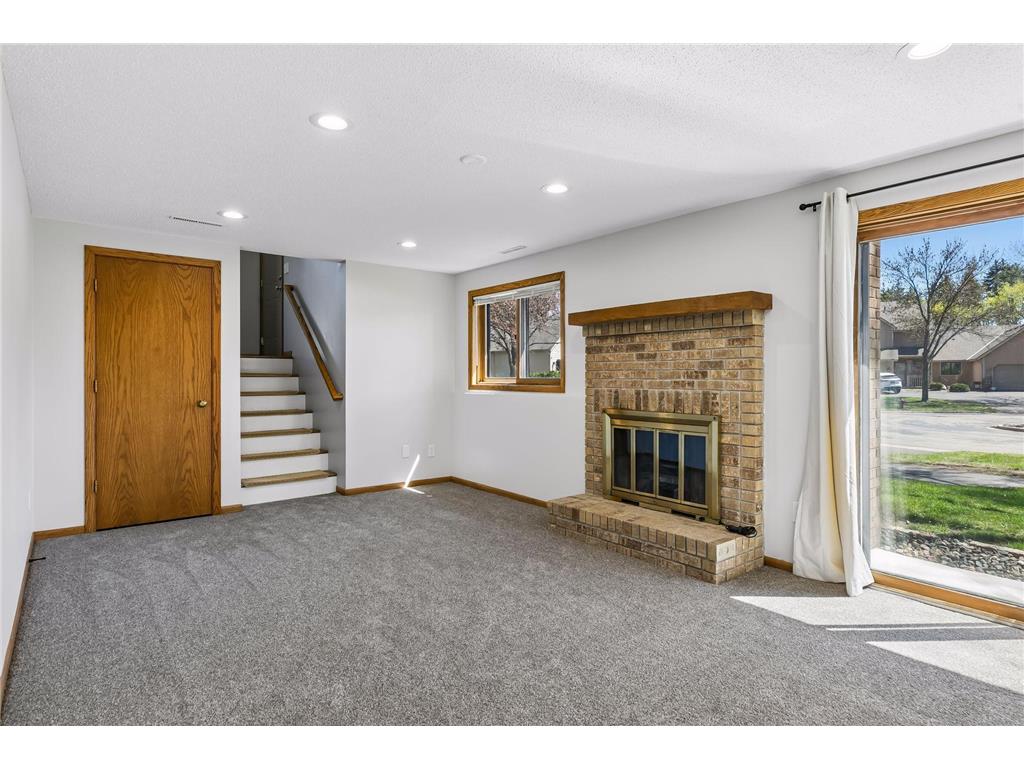 14655 Sherwood Place Burnsville MN 55306 7054226 image23