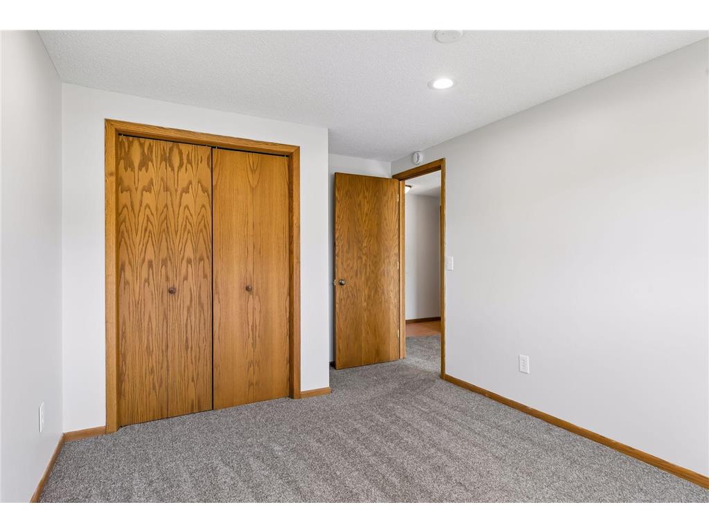 14655 Sherwood Place Burnsville MN 55306 7054226 image27