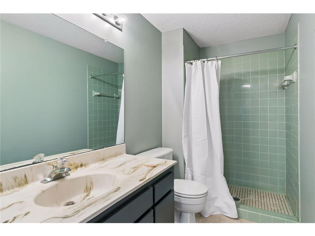 14655 Sherwood Place Burnsville MN 55306 7054226 image28