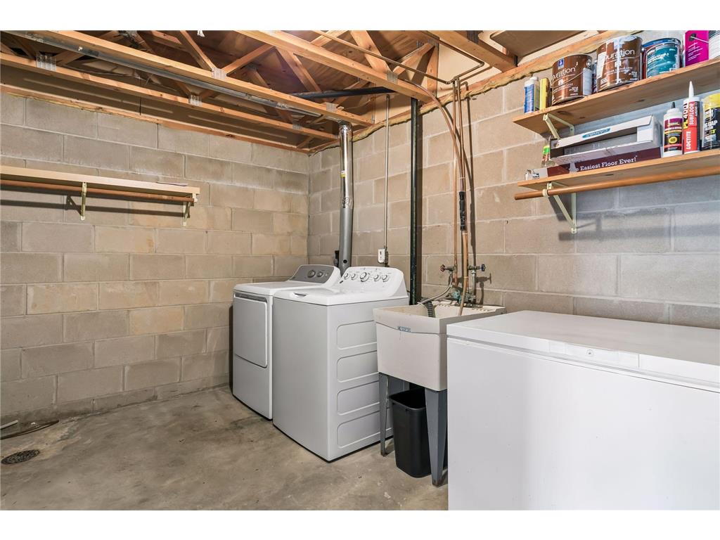 14655 Sherwood Place Burnsville MN 55306 7054226 image29