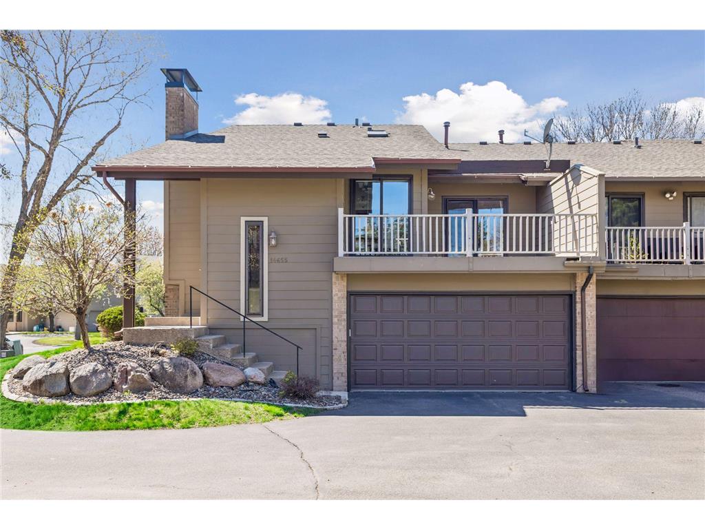 14655 Sherwood Place Burnsville MN 55306 7054226 image3
