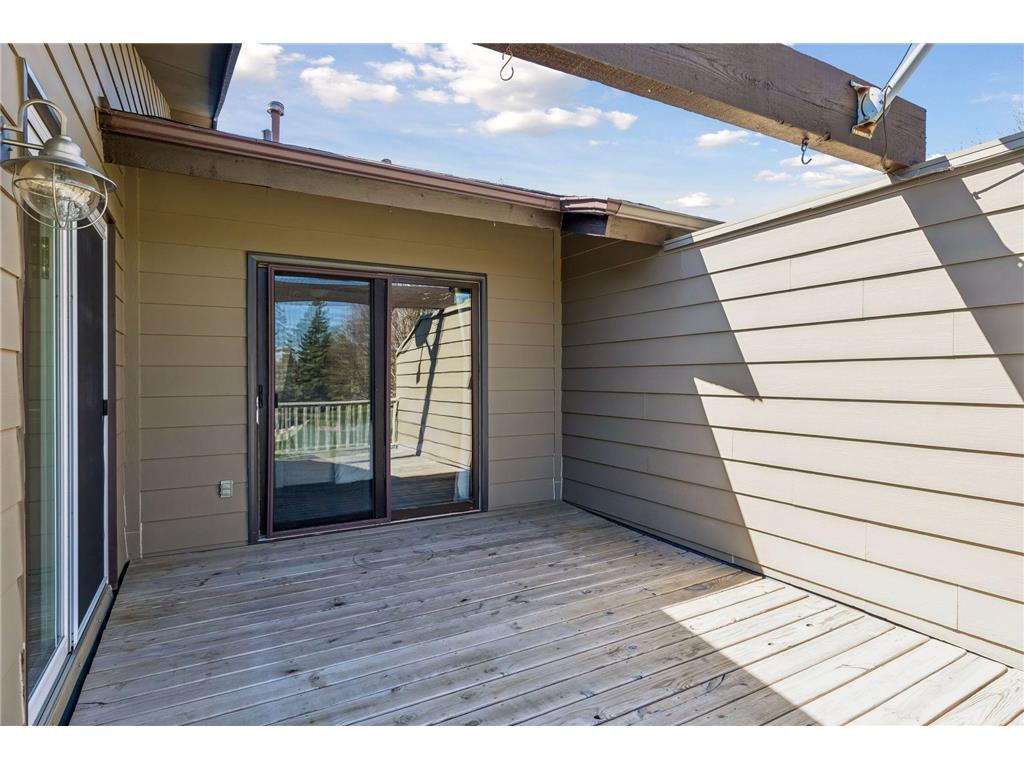 14655 Sherwood Place Burnsville MN 55306 7054226 image30