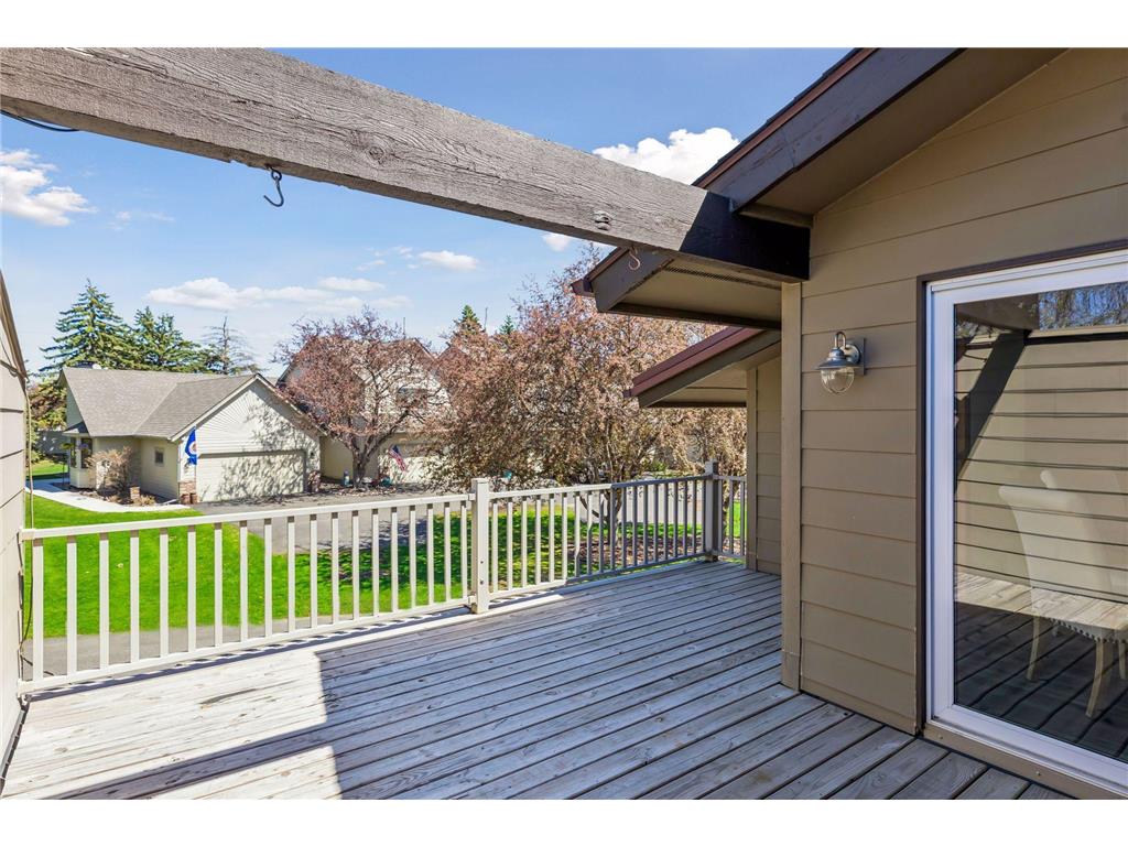 14655 Sherwood Place Burnsville MN 55306 7054226 image31