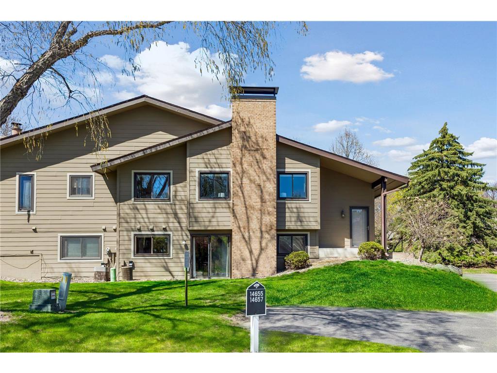 14655 Sherwood Place Burnsville MN 55306 7054226 image32