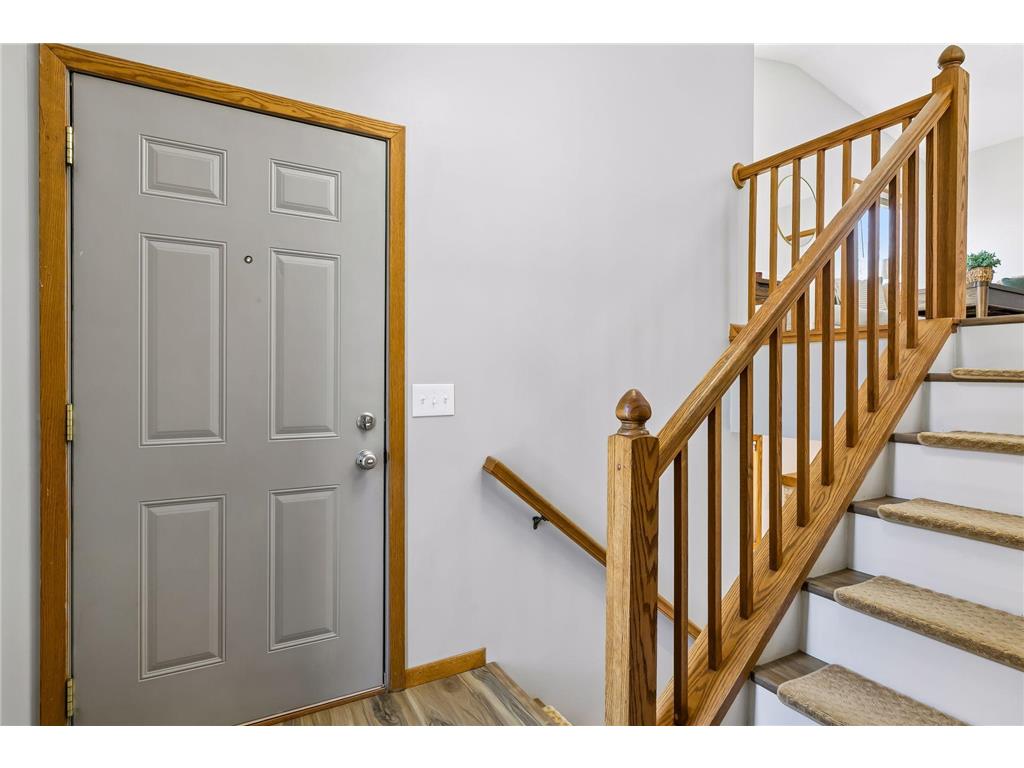 14655 Sherwood Place Burnsville MN 55306 7054226 image4