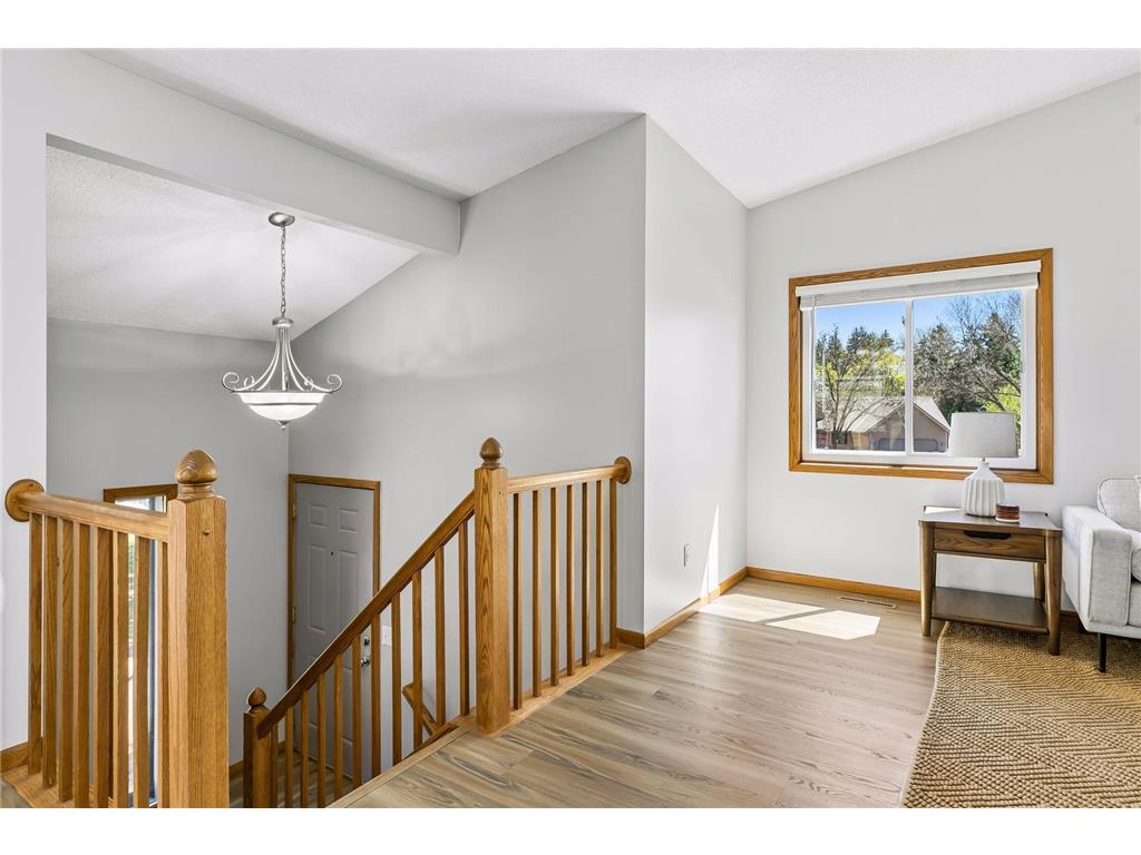 14655 Sherwood Place Burnsville MN 55306 7054226 image5