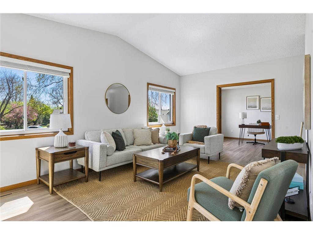 14655 Sherwood Place Burnsville MN 55306 7054226 image6