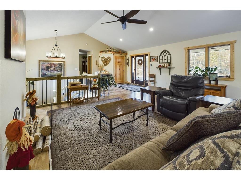 14655 Whitebirch Lane Crosslake MN 56442 6620510 image1