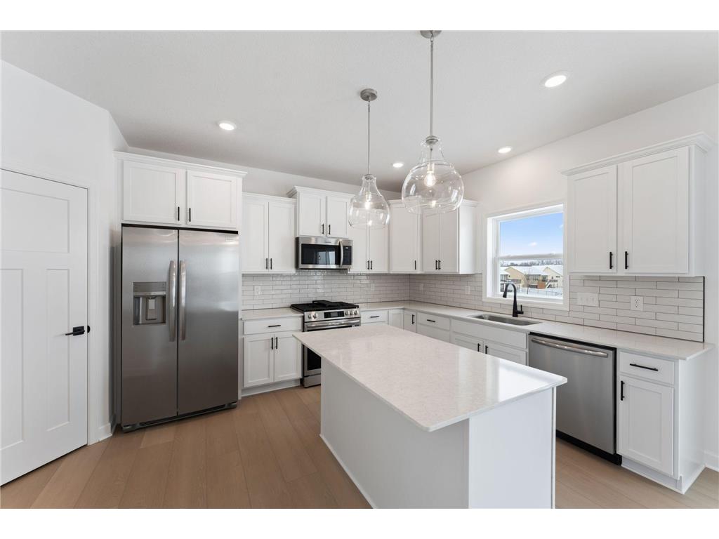 14656 74th Street NE Otsego MN 55330 6810912 image10