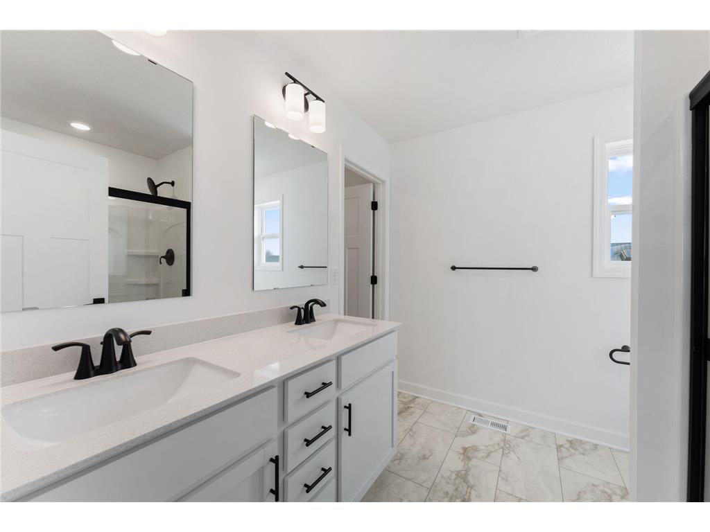 14656 74th Street NE Otsego MN 55330 6810912 image15