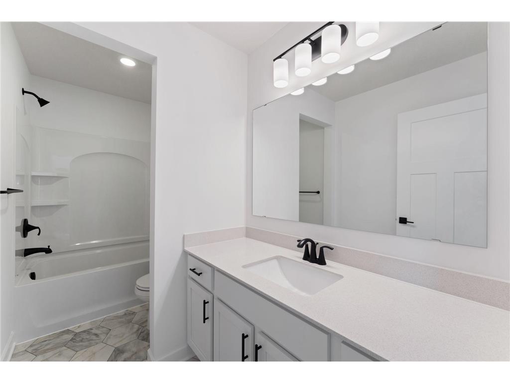 14656 74th Street NE Otsego MN 55330 6810912 image17