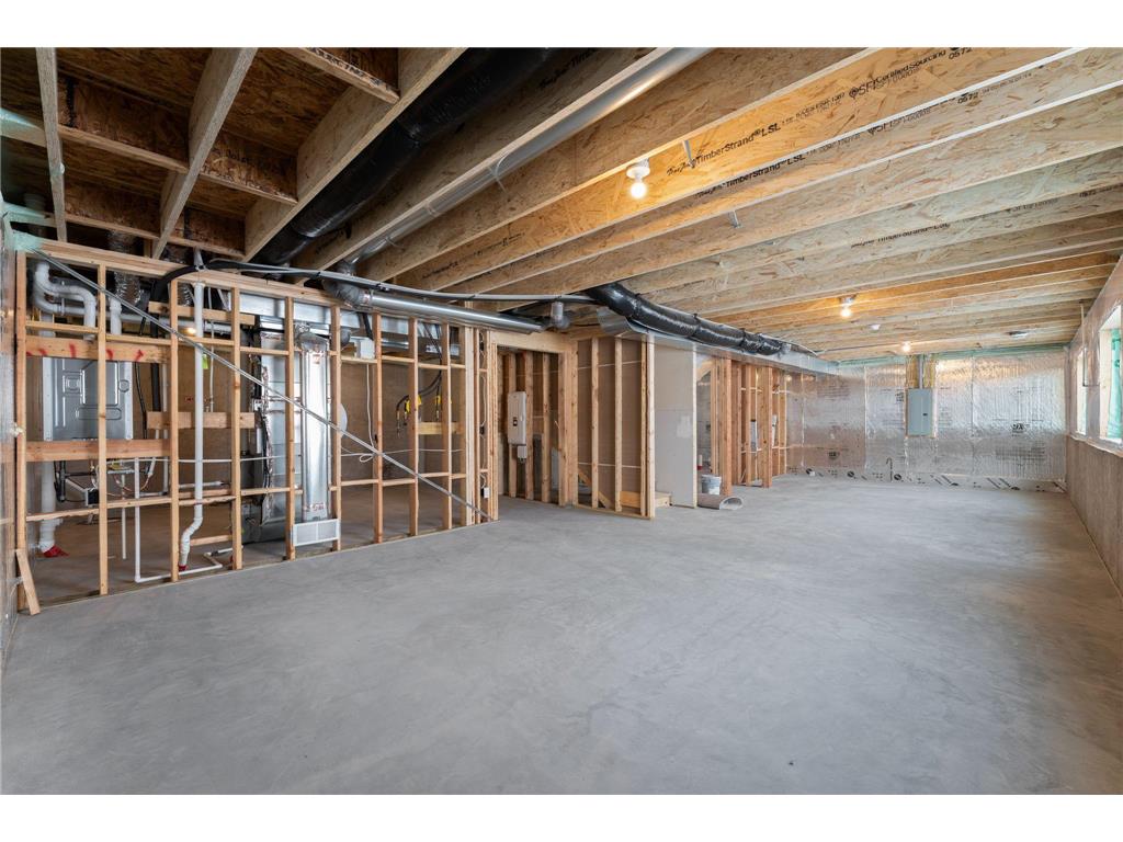 14656 74th Street NE Otsego MN 55330 6810912 image20