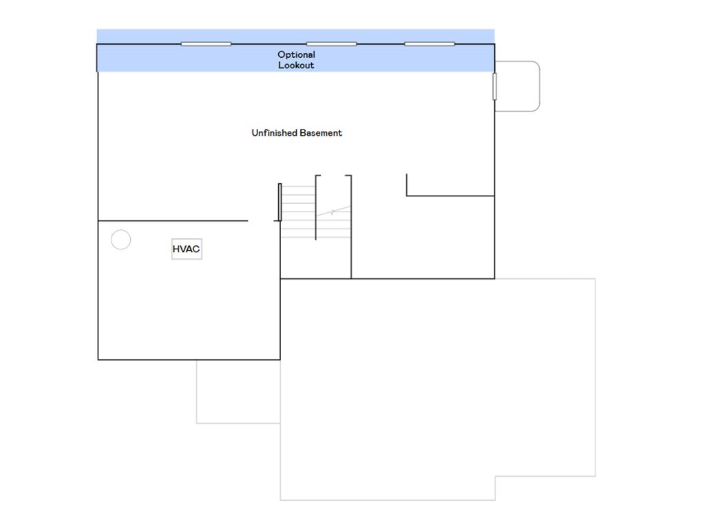 14656 74th Street NE Otsego MN 55330 6810912 image23