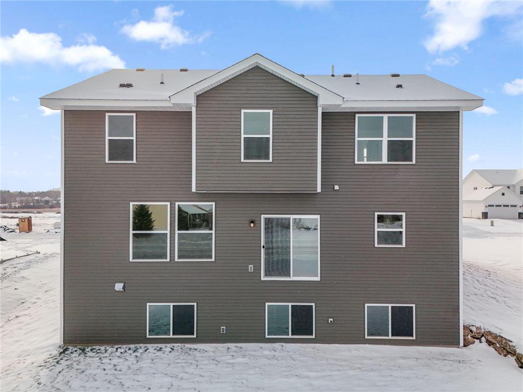 14656 74th Street NE Otsego MN 55330 6810912 image3