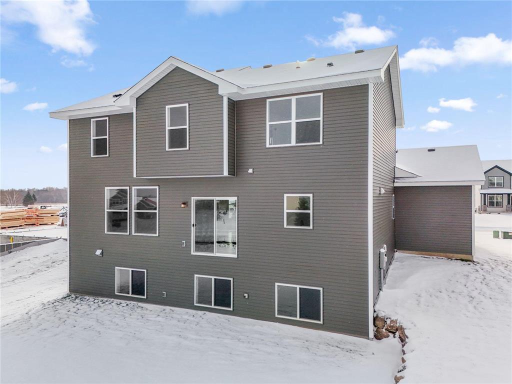 14656 74th Street NE Otsego MN 55330 6810912 image4