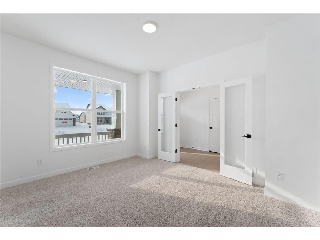 14656 74th Street NE Otsego MN 55330 6810912 image5