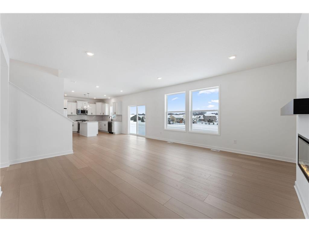 14656 74th Street NE Otsego MN 55330 6810912 image6