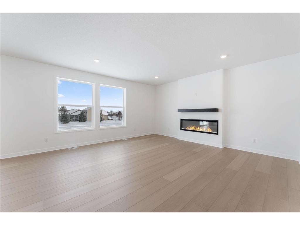 14656 74th Street NE Otsego MN 55330 6810912 image7