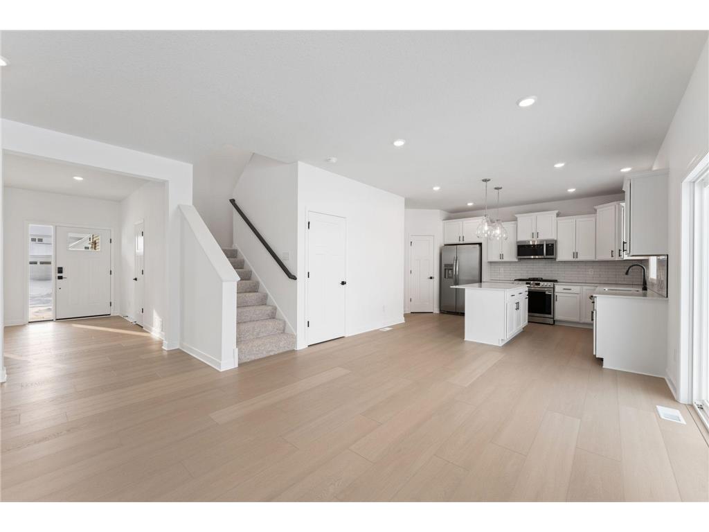 14656 74th Street NE Otsego MN 55330 6810912 image8