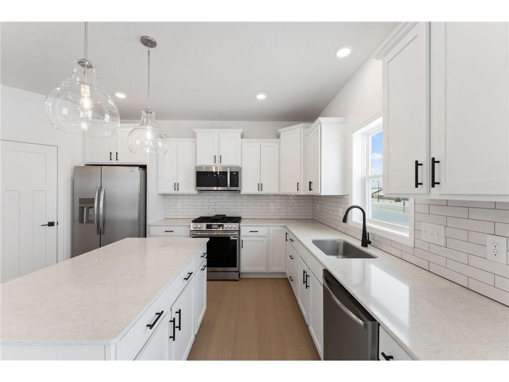 14656 74th Street NE Otsego MN 55330 6810912 image9