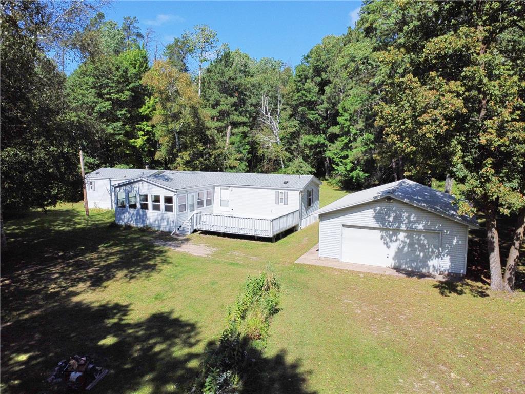 14656 Backwoods Lane Merrifield MN 56465 6596042 image1