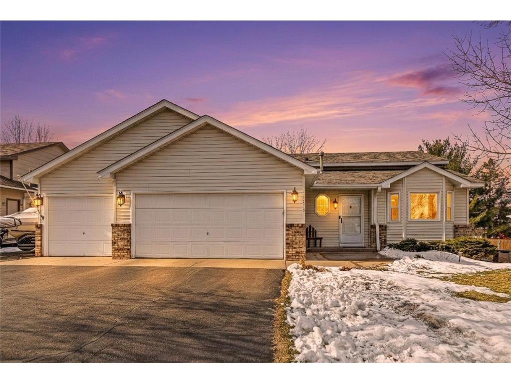 14656 Helium Street NW Ramsey MN 55303 7028918 image1