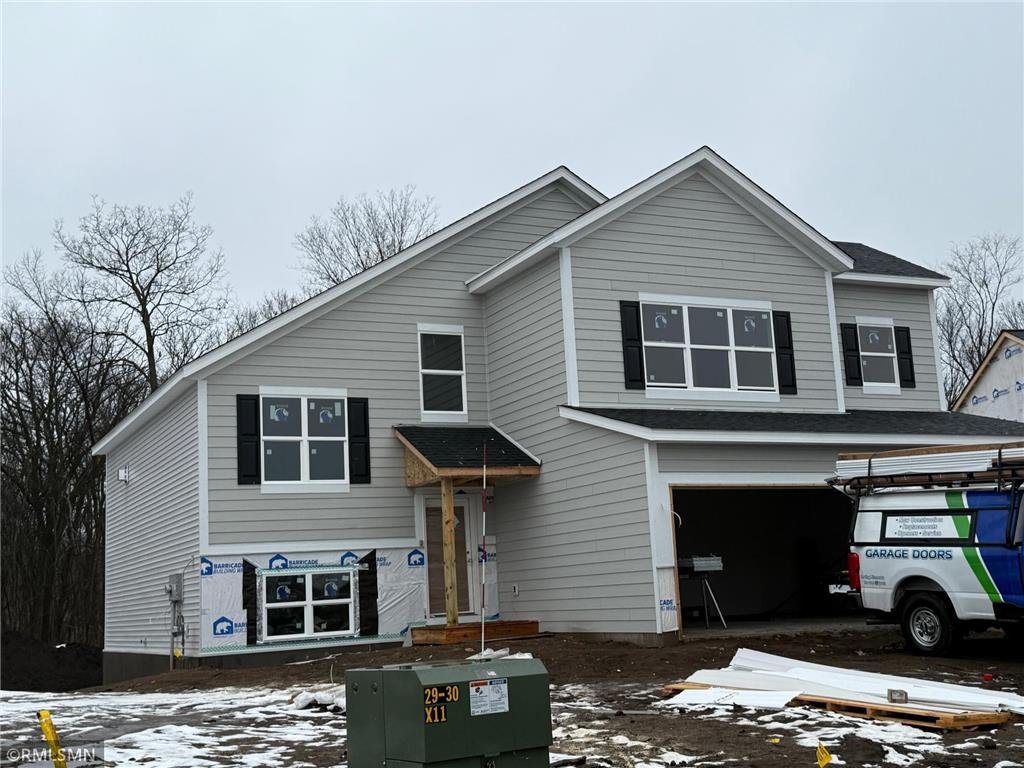 14656 Pearson Street NW Ramsey MN 55303 6643922 image1