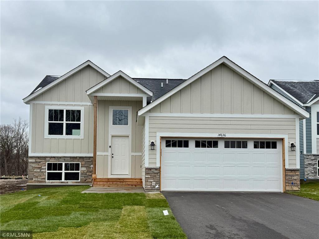 14656 Tiger Street NW Ramsey MN 55303 6623330 image1