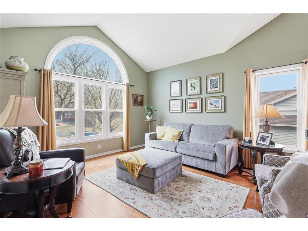 14657 Bridle Ridge Trail NE Prior Lake MN 55372 7054300 image1