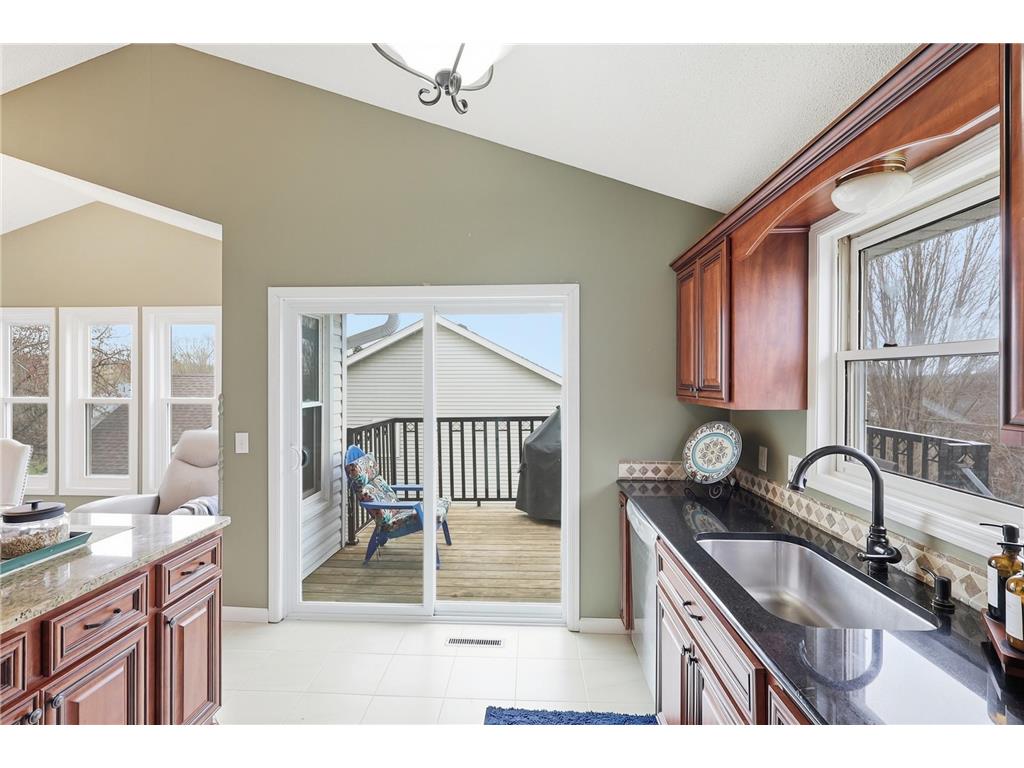 14657 Bridle Ridge Trail NE Prior Lake MN 55372 7054300 image10