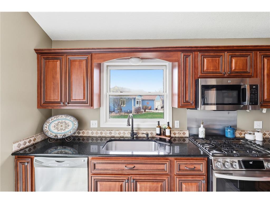 14657 Bridle Ridge Trail NE Prior Lake MN 55372 7054300 image11