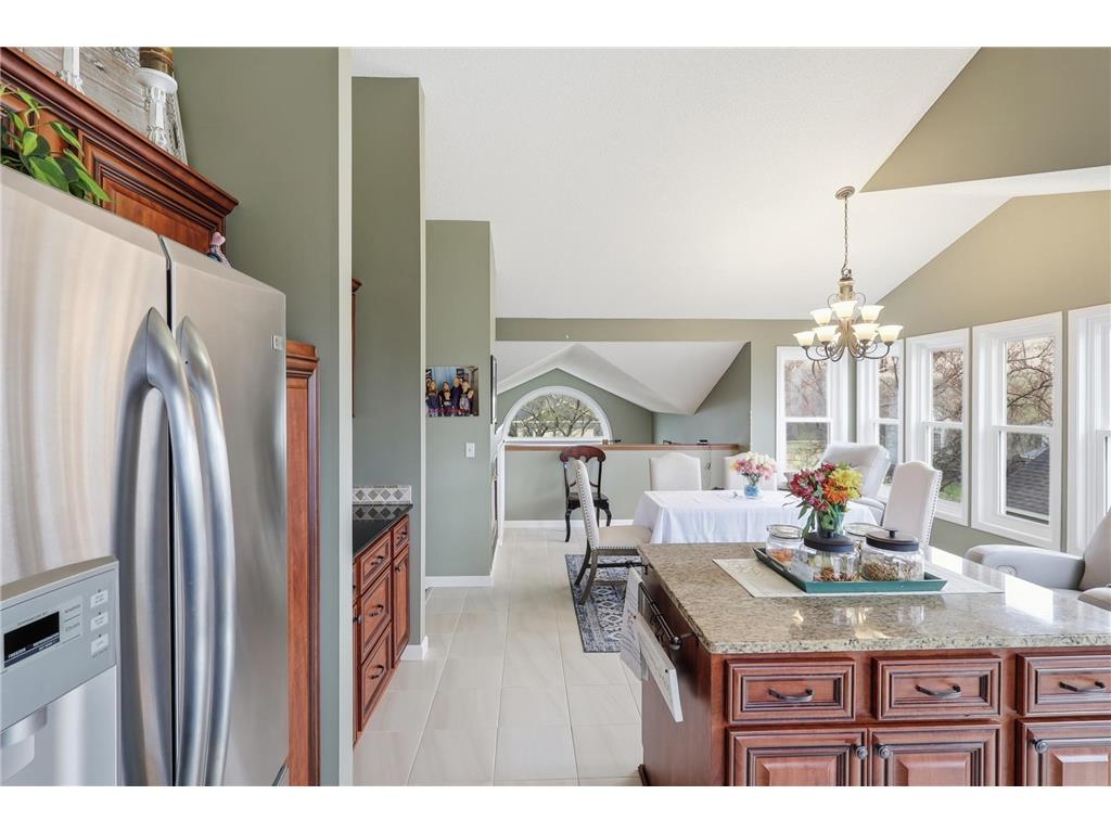14657 Bridle Ridge Trail NE Prior Lake MN 55372 7054300 image12