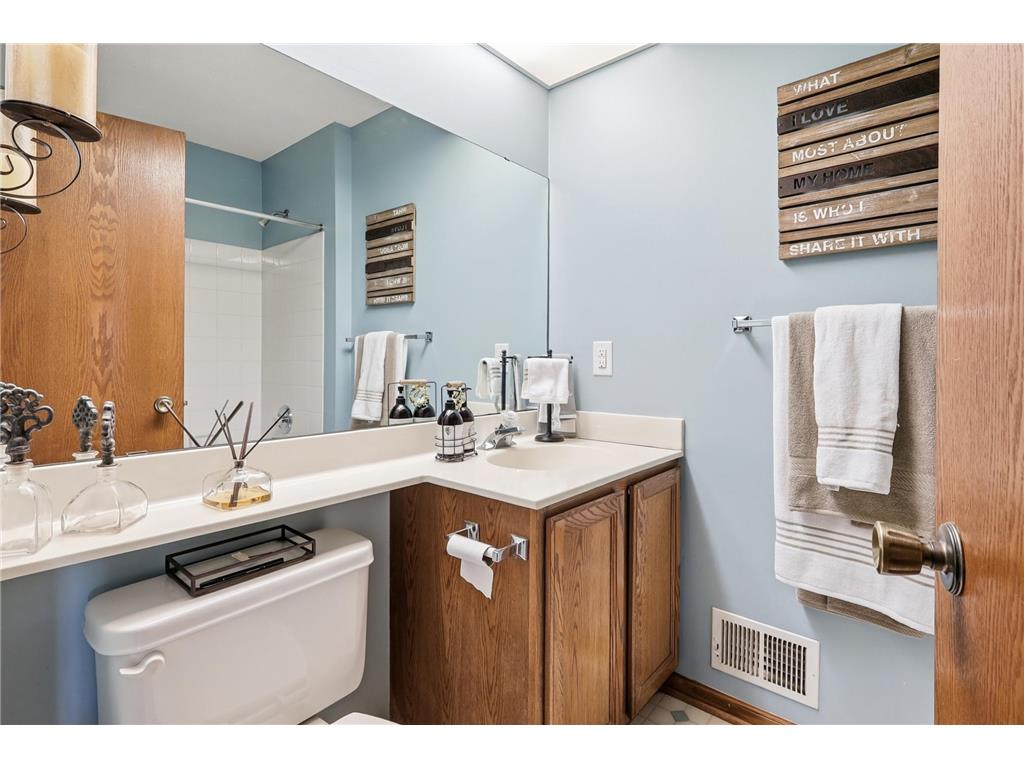 14657 Bridle Ridge Trail NE Prior Lake MN 55372 7054300 image14
