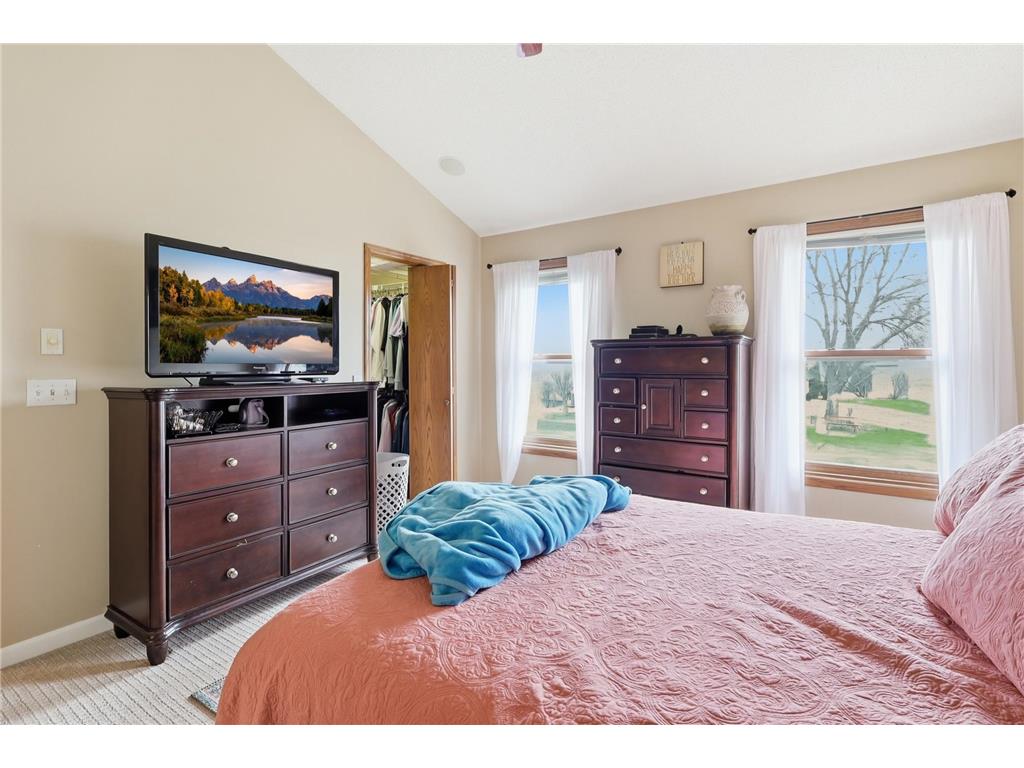 14657 Bridle Ridge Trail NE Prior Lake MN 55372 7054300 image15