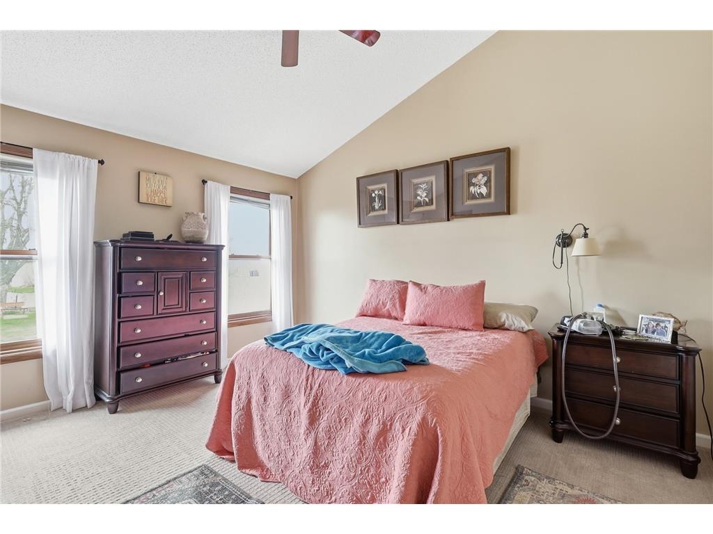 14657 Bridle Ridge Trail NE Prior Lake MN 55372 7054300 image16