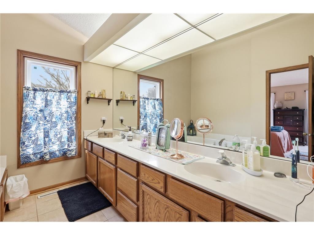 14657 Bridle Ridge Trail NE Prior Lake MN 55372 7054300 image17