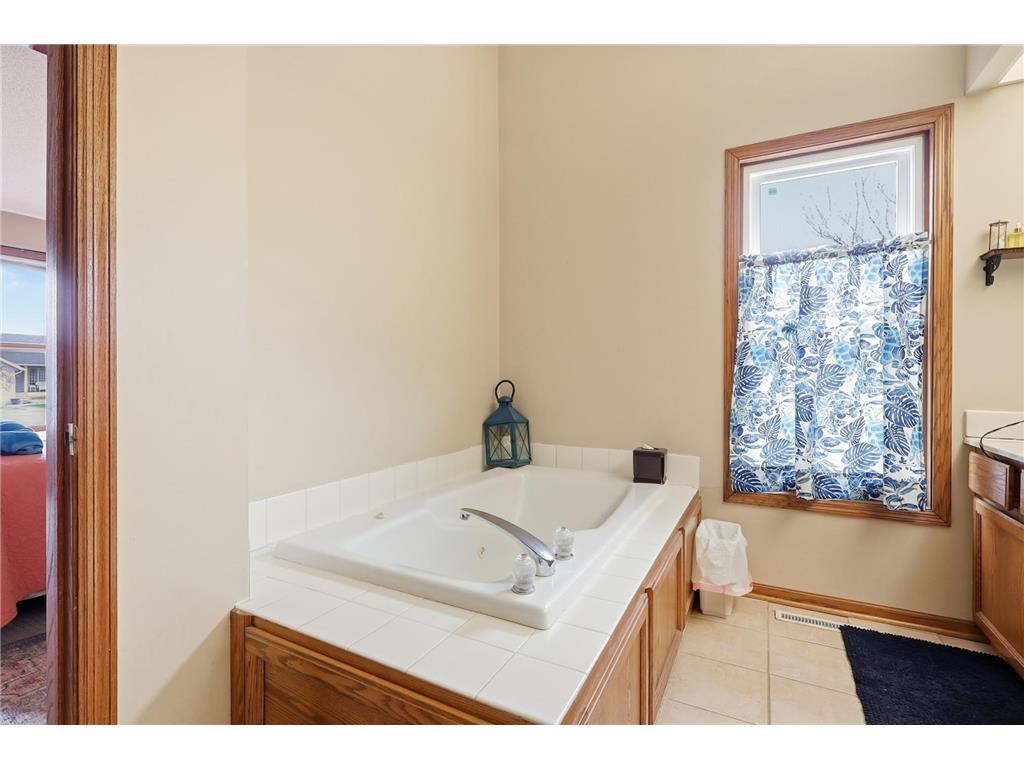 14657 Bridle Ridge Trail NE Prior Lake MN 55372 7054300 image18