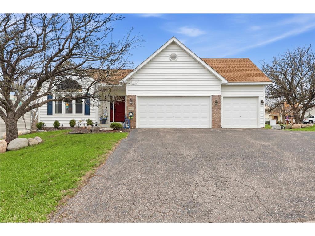 14657 Bridle Ridge Trail NE Prior Lake MN 55372 7054300 image2