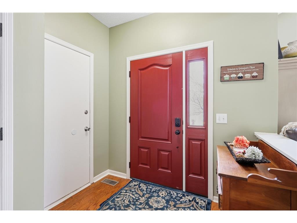 14657 Bridle Ridge Trail NE Prior Lake MN 55372 7054300 image20