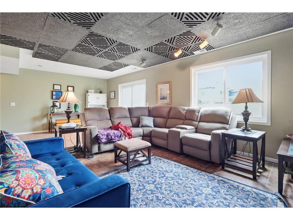14657 Bridle Ridge Trail NE Prior Lake MN 55372 7054300 image22