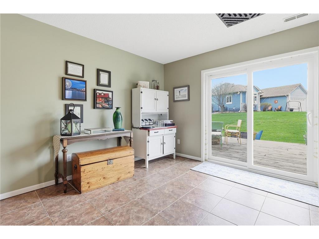 14657 Bridle Ridge Trail NE Prior Lake MN 55372 7054300 image24