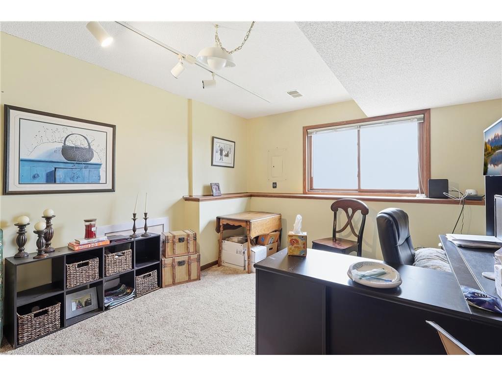 14657 Bridle Ridge Trail NE Prior Lake MN 55372 7054300 image25