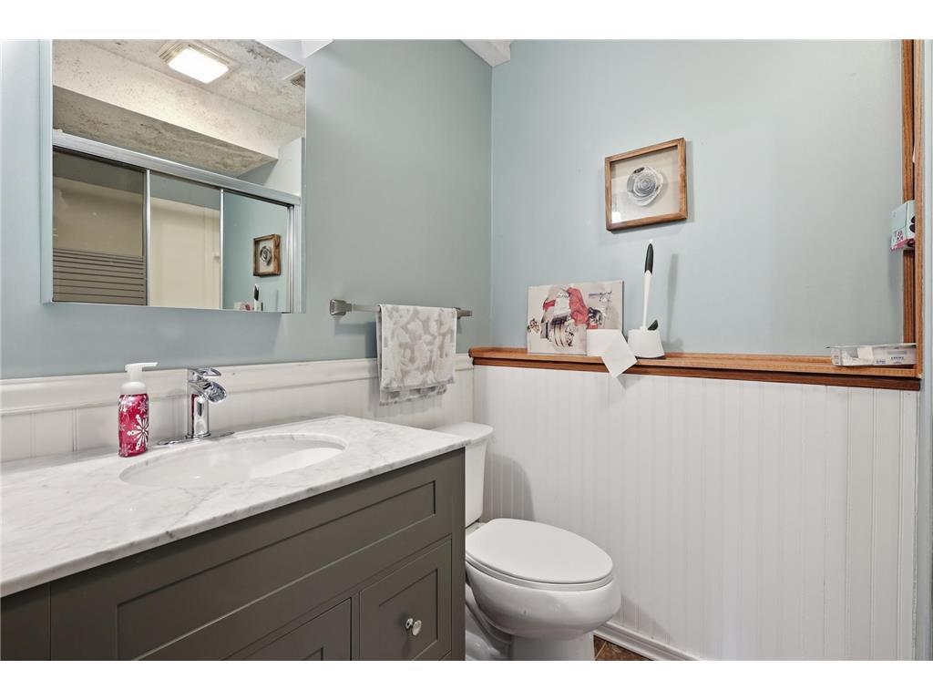 14657 Bridle Ridge Trail NE Prior Lake MN 55372 7054300 image26