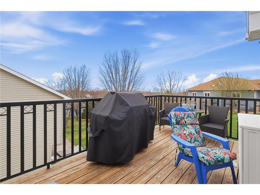 14657 Bridle Ridge Trail NE Prior Lake MN 55372 7054300 image27