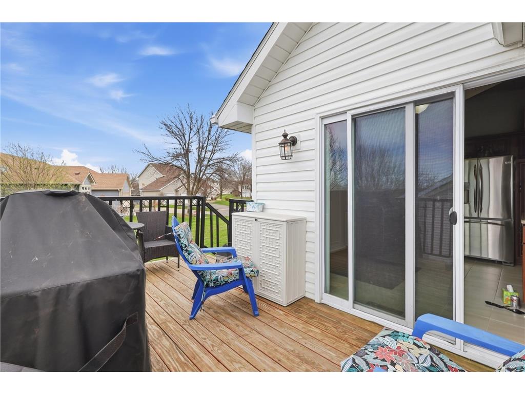 14657 Bridle Ridge Trail NE Prior Lake MN 55372 7054300 image28
