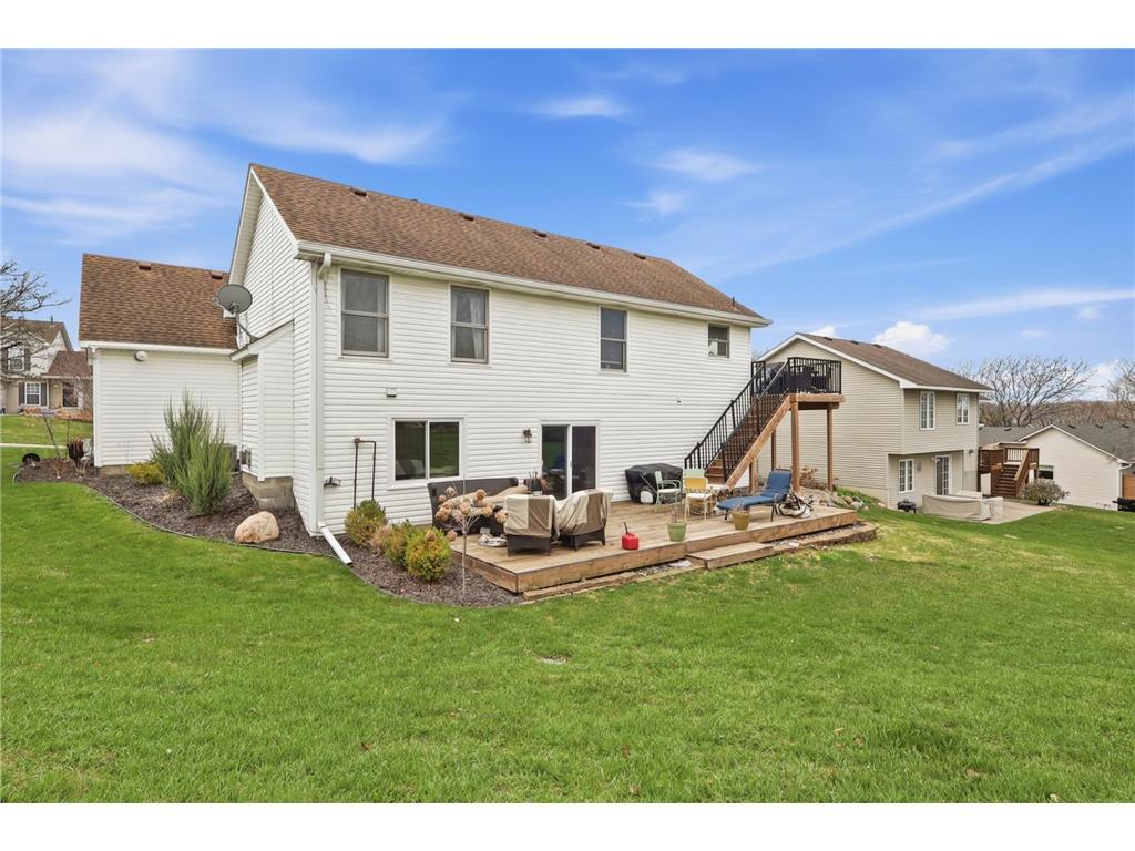 14657 Bridle Ridge Trail NE Prior Lake MN 55372 7054300 image29