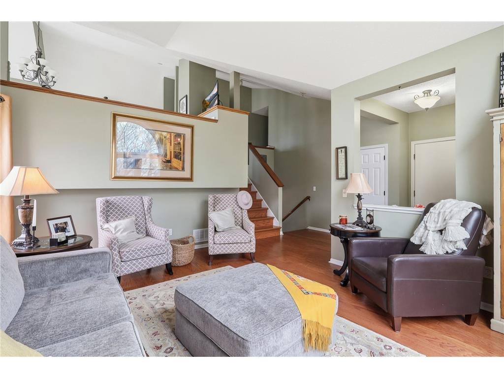 14657 Bridle Ridge Trail NE Prior Lake MN 55372 7054300 image3